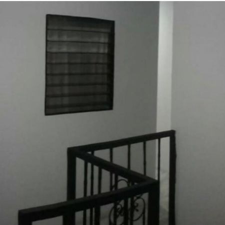 The Place Apartamento Escazú Exterior foto